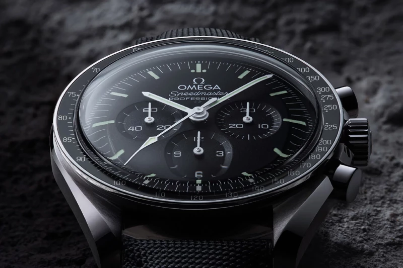 Omega