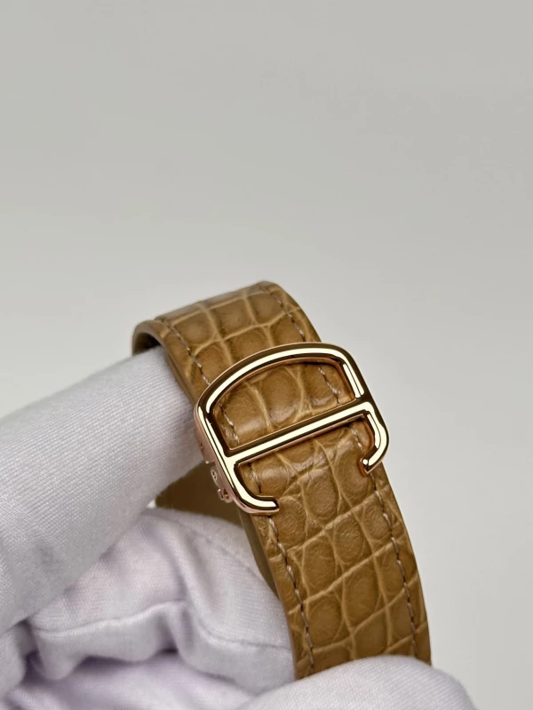 Cartier WJBB0035 8