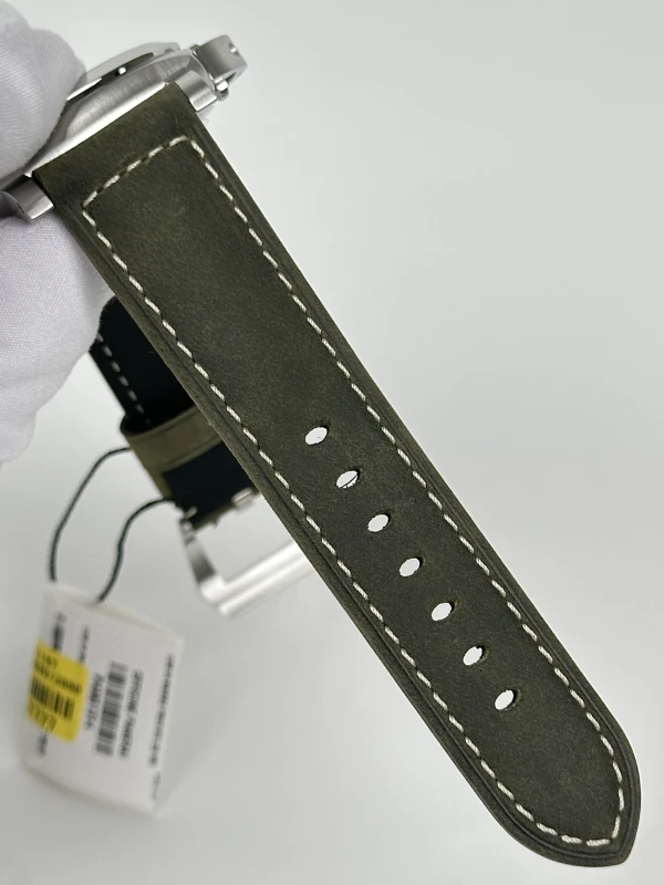 Panerai Marina 44 mm PAM01314 7