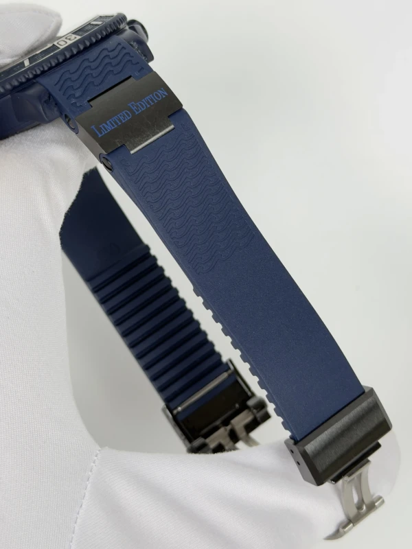 Ulysse Nardin Blue Sea 263-97LE-3C 5