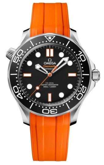 DIVER 300M