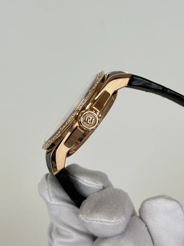 Roger Dubuis Monobalancier RDDBEX0953 6