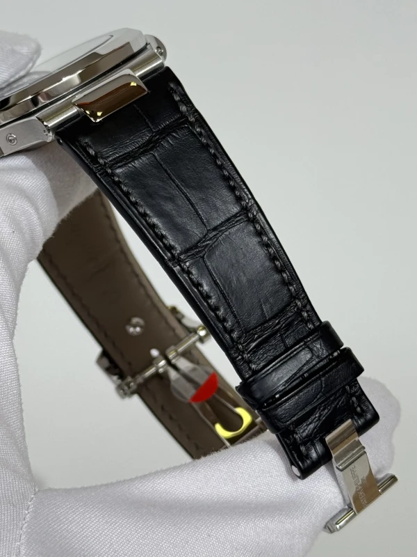 Patek Philippe 5726 5726A-001 5