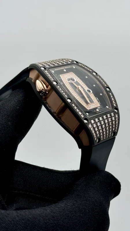 Richard Mille RM037 RM037 4
