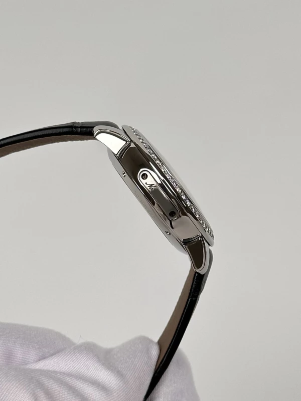 Ulysse Nardin Automatic 3103-125B/E1 5
