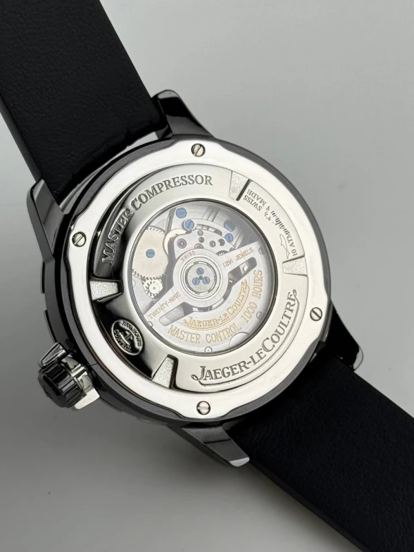 Jaeger LeCoultre Q189C470 5