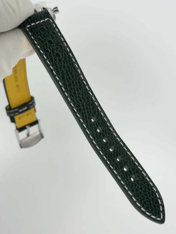 Breitling B01 RACING AB01771A1L1X1 4