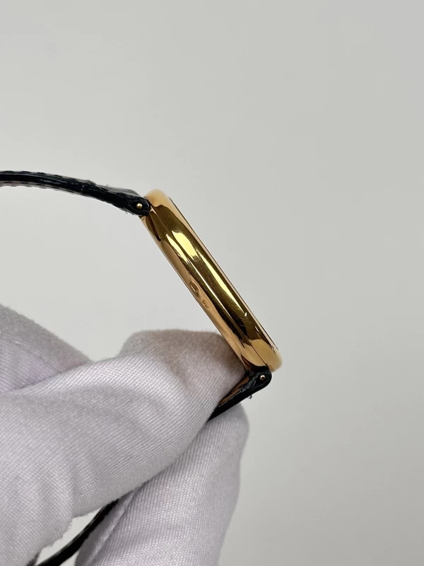 Patek Philippe 3738 3738/100J-012 5