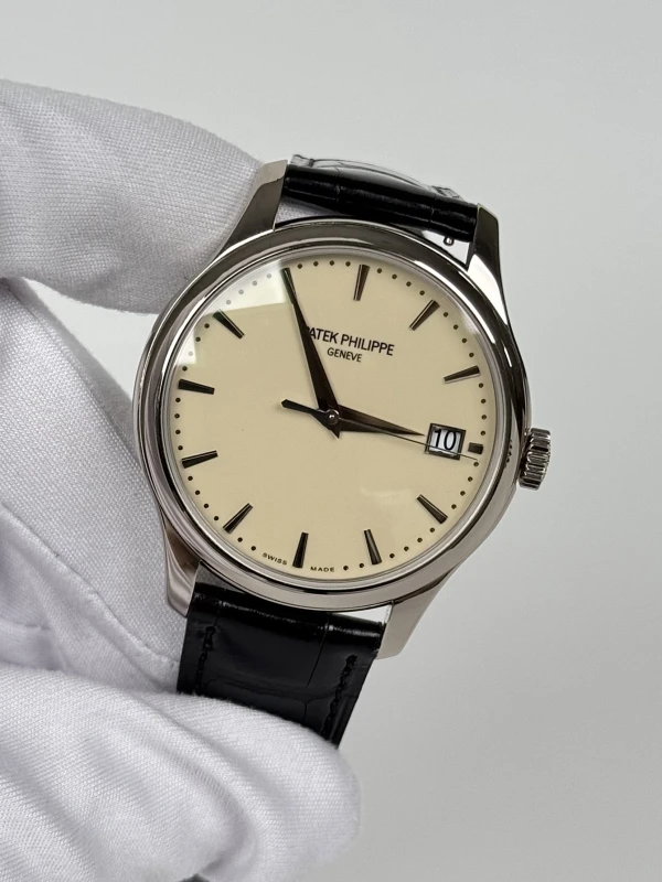 Patek Philippe 5227 5227G-001 4
