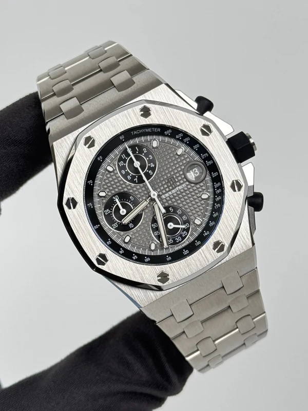 Audemars Piguet Chronograph 42mm 26238TI.OO.2000TI.01 2