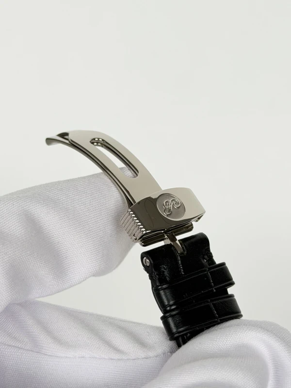 Breguet Le Reveil du Tsar 5707BB/12/9V6 6