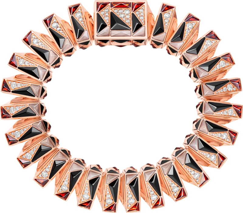 Cartier HPI01530 3