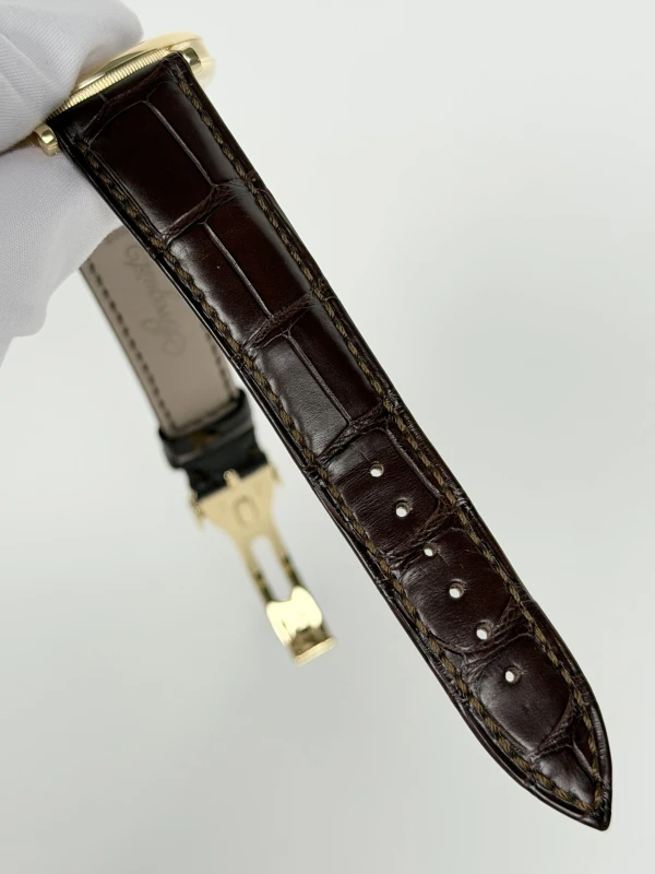 Breguet 5177 5177BA/29/9V6 4