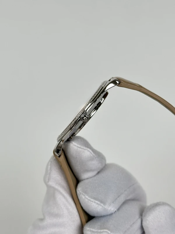 Jaeger LeCoultre Ultra Thin 145.8.79.S 6