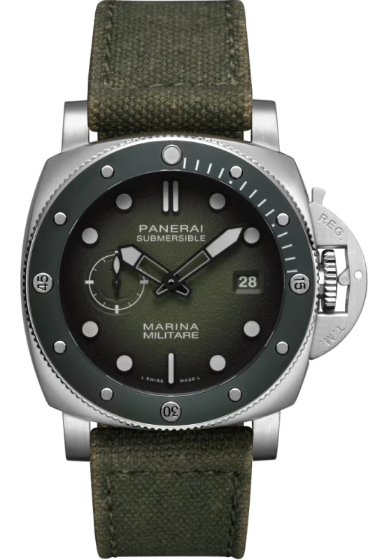 Marina Militare