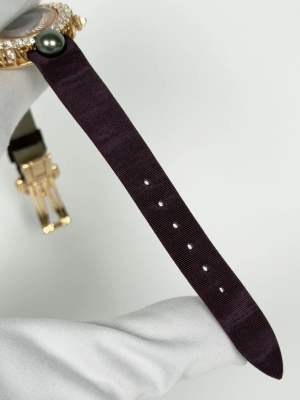 Breguet High Jewellery Perles Imperiale GJ29BR8924TDT8 4