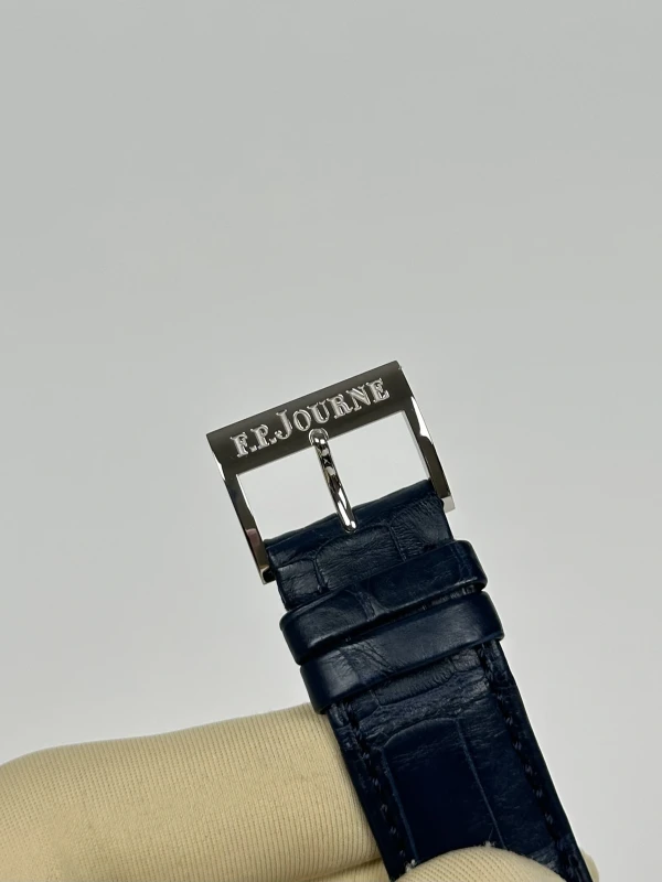 FP Journe Divine  42 DN 8