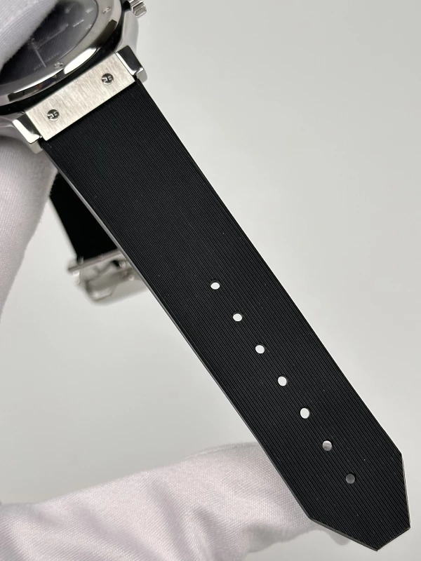 Hublot Automatic 42mm 542.nx.1170.lr 7