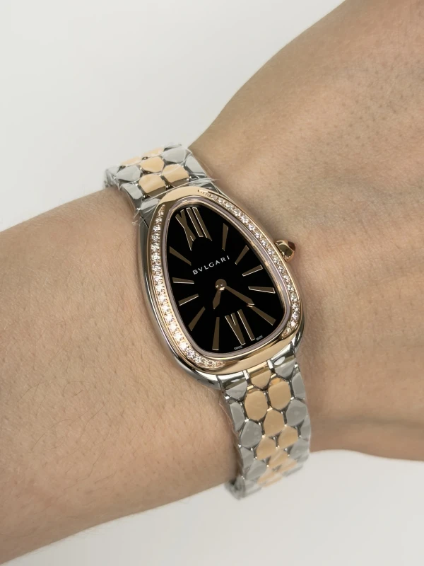 Bvlgari 103951 4