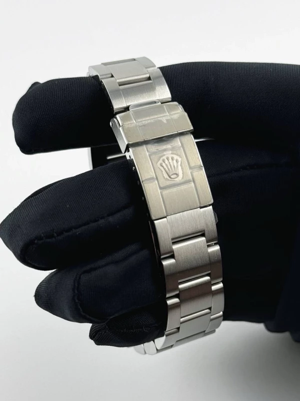 Rolex I 36mm 14270 6