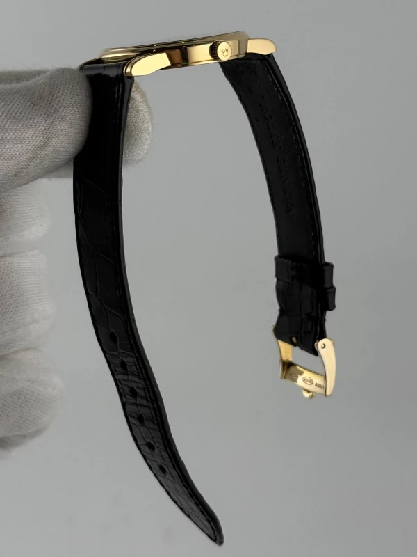 Rolex 5116 5116/8 5
