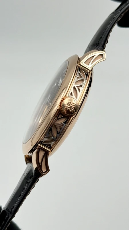 Patek Philippe 5303R 5303R-001 6