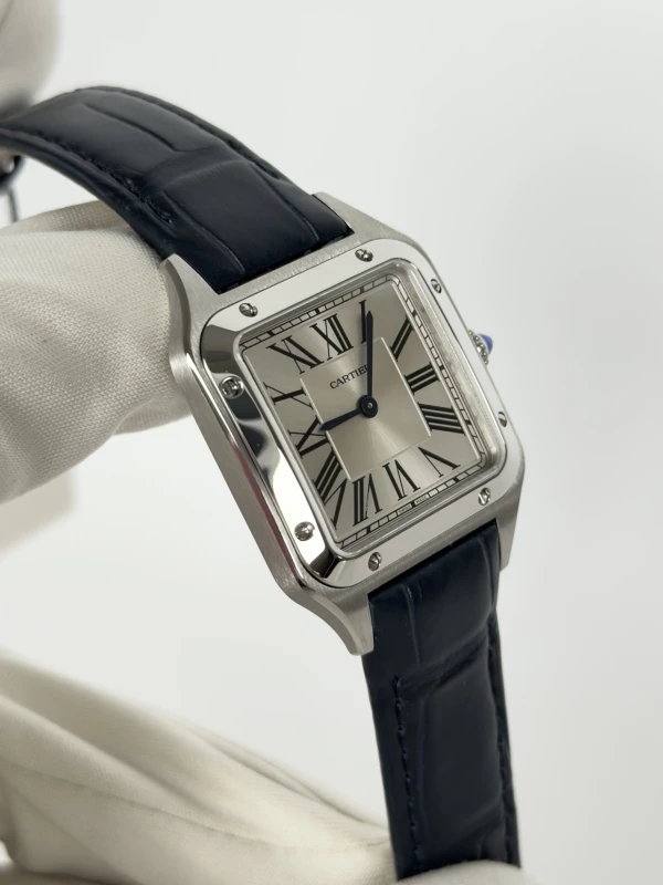 Cartier WSSA0023 2