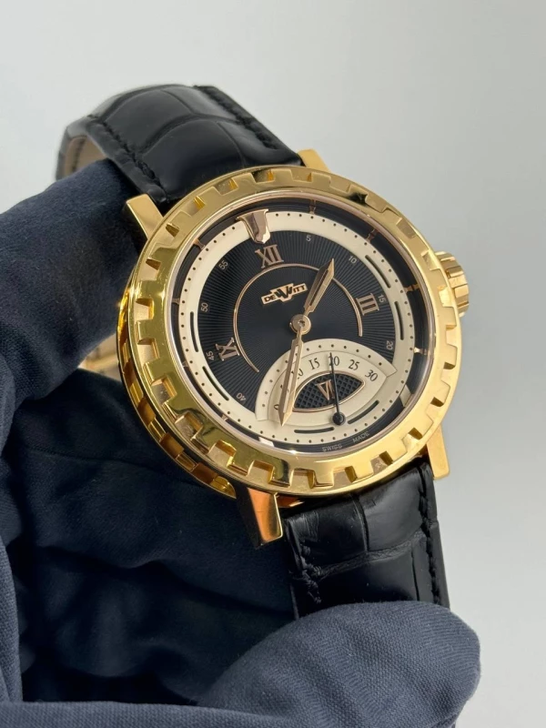 De Witt AC.1102.53.M040 9
