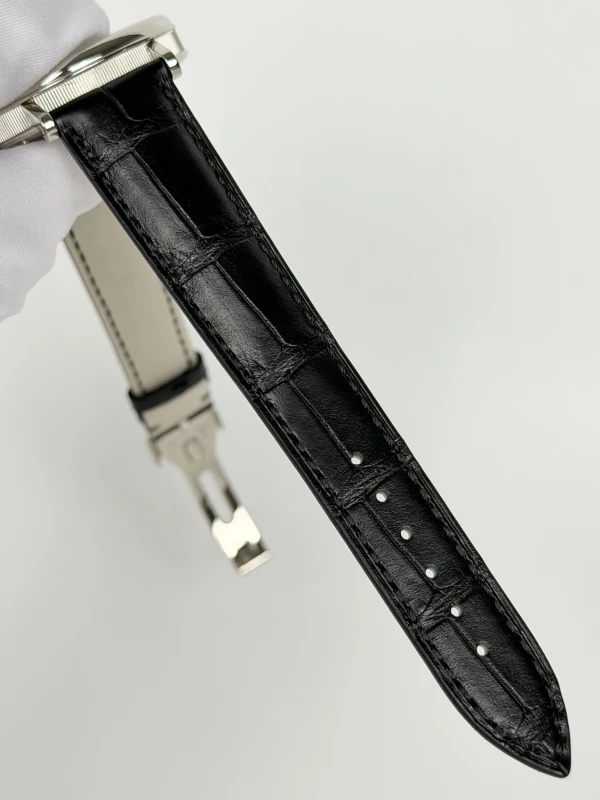 Breguet Le Reveil du Tsar 5707BB/12/9V6 5