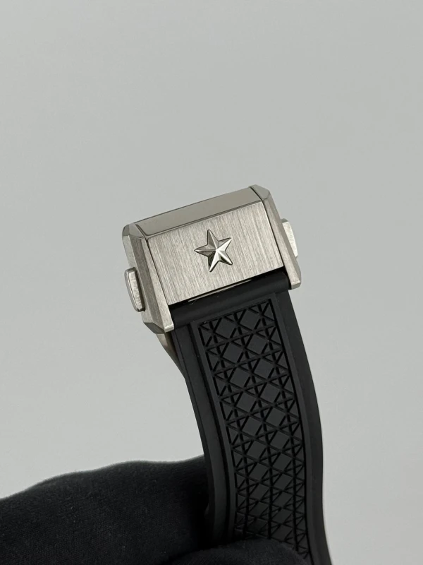 Zenith 41 87.9001.670/79.R589 8