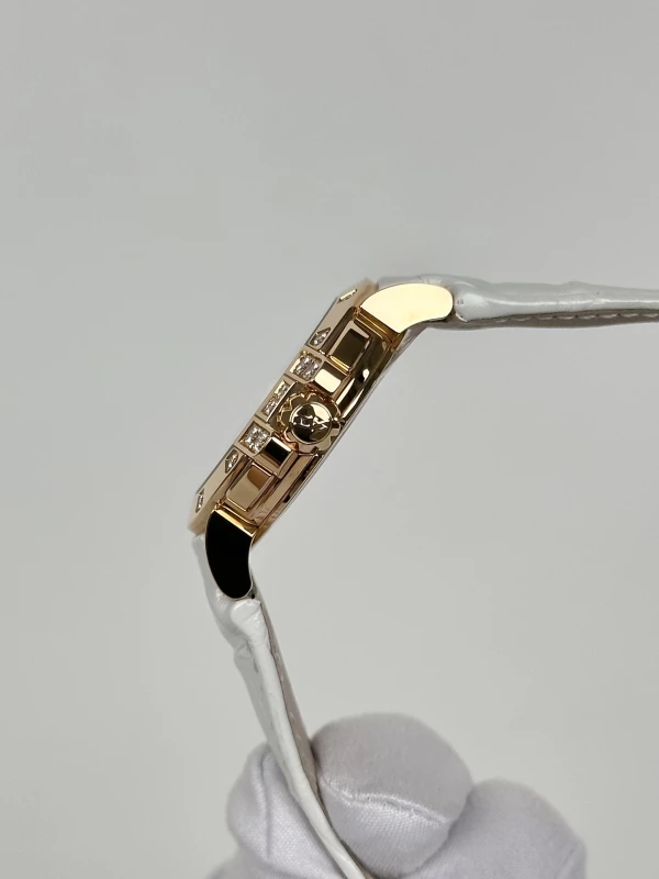 Harry Winston OCEAHD36RR001 6