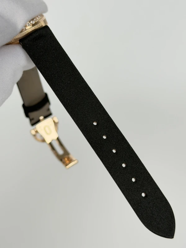 Breguet 8928 8928BR/51/944/DD0D3L 4