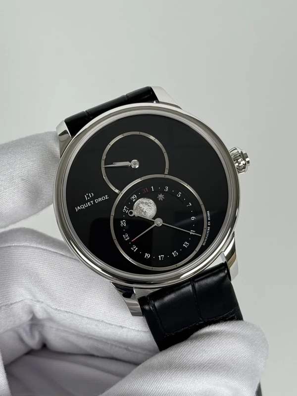Jaquet Droz MOON J007530270 3