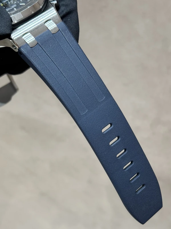 Audemars Piguet Diver Chronograph 26703ST.OO.A027CA.01 5