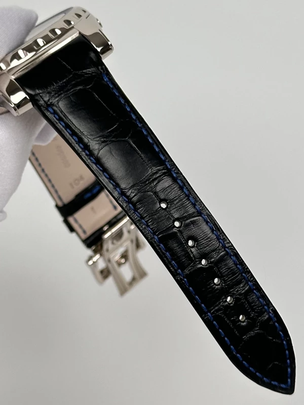 Ulysse Nardin Blue Fantom 2080-115/02 7