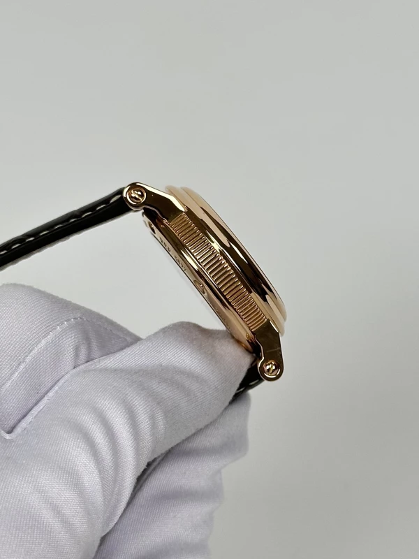 Breguet 5827 Chronograph 5827BR/Z2/9Z8 5
