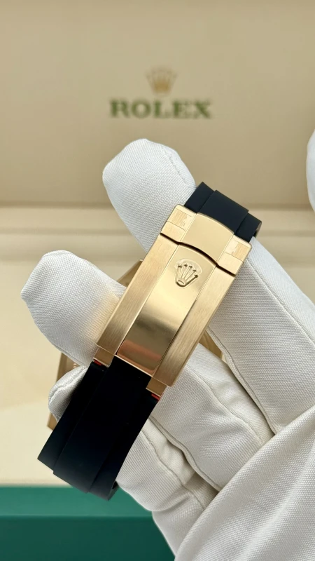 Rolex 336238-0004 5