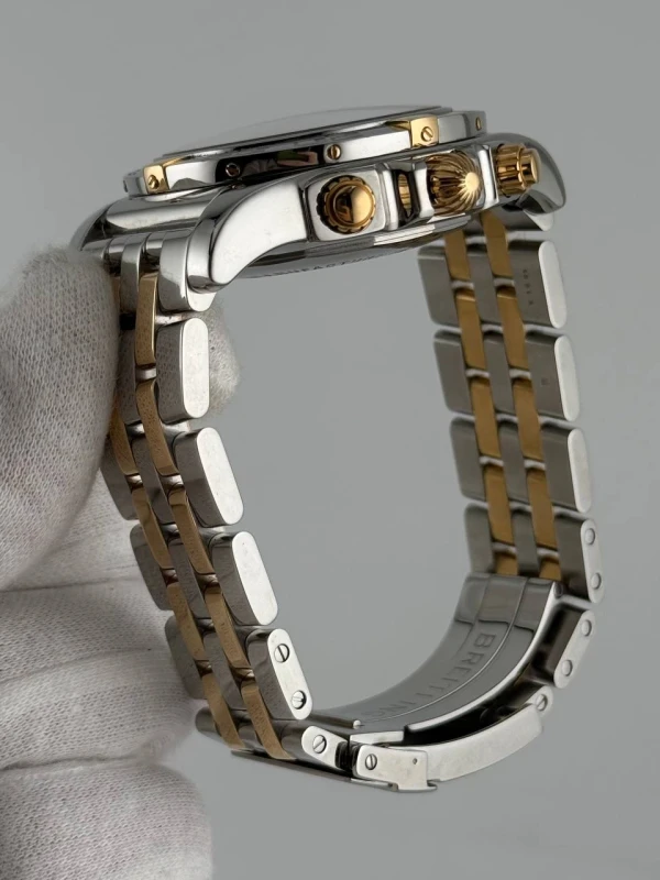 Breitling IB011012/A692/375C 6