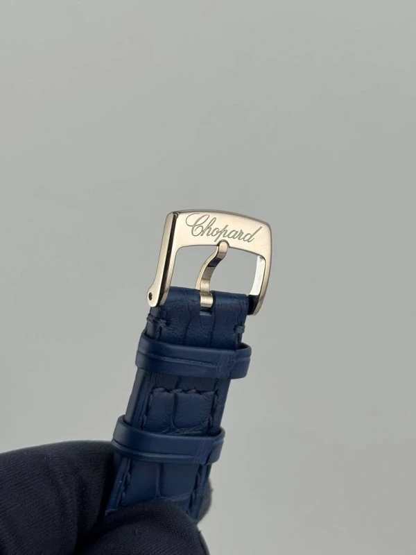 Chopard Tatiana Navka 274891-1018 8
