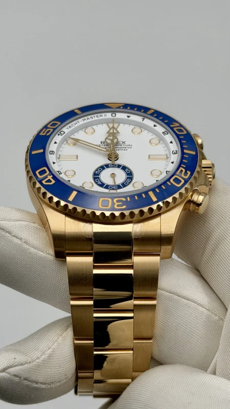 Rolex 126688-0001 4