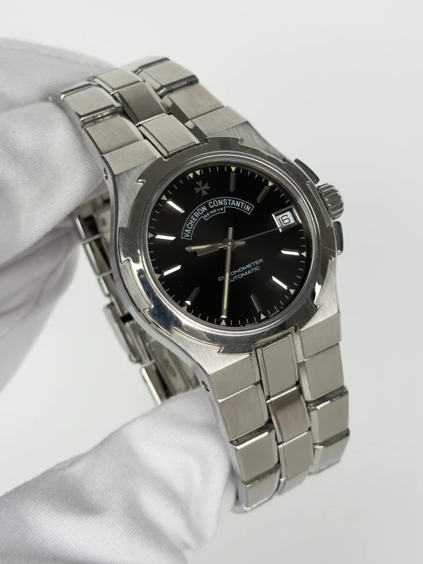Vacheron Constantin 42052/423A-8730 2