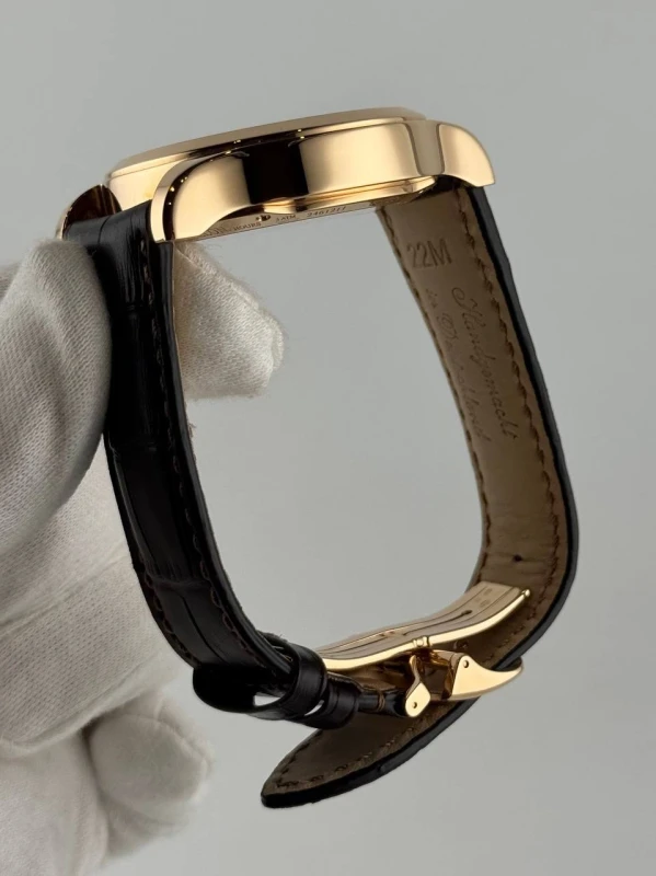 Jaeger LeCoultre Q1662450 7