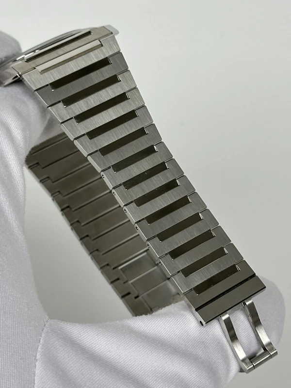 Bvlgari 104163 7