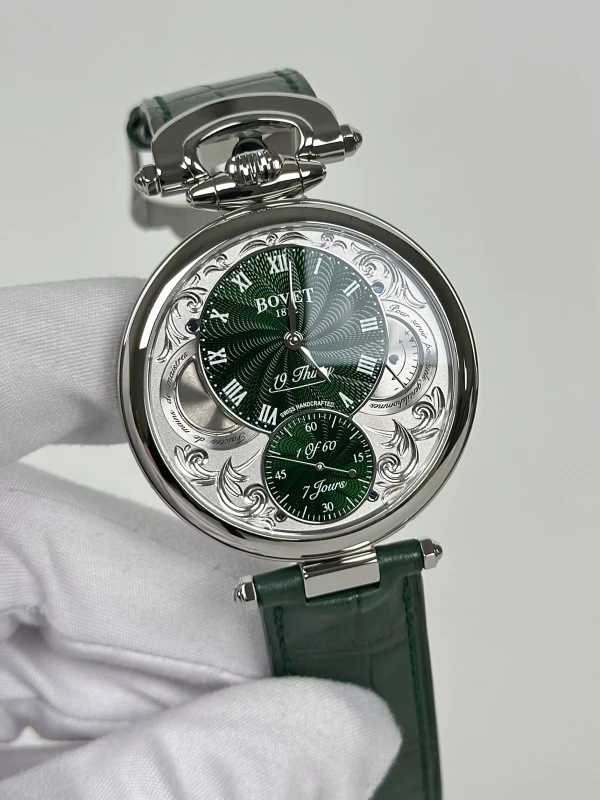 Bovet 19Thirty NTS0068-BFL 3