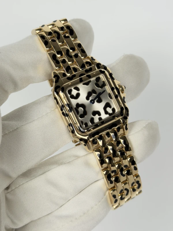 Cartier CRWGPN0029 2