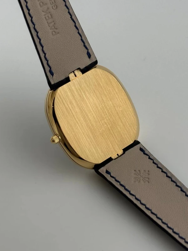 Patek Philippe 3738 3738/100J-012 6