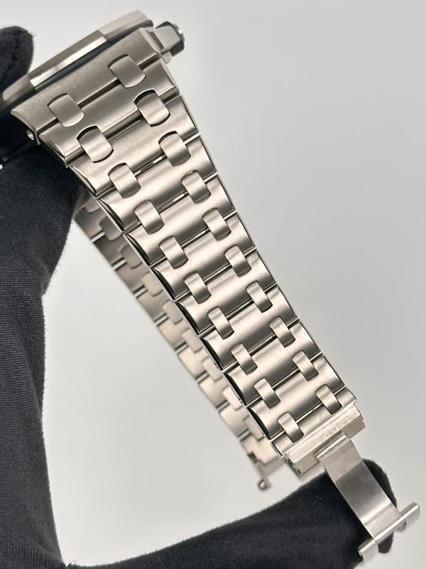 Audemars Piguet Alinghi Americas Cup  25995IP.OO.1000TI.01 7