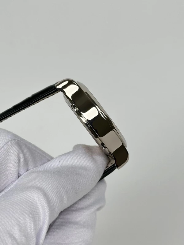 Jaeger LeCoultre Q1656450 5