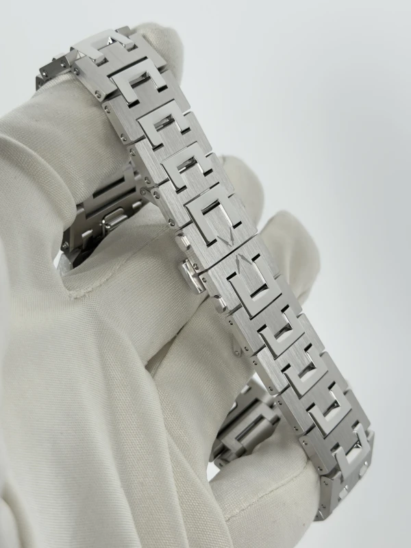 Czapek TOURBILLON  PHOTON SPHERE 4