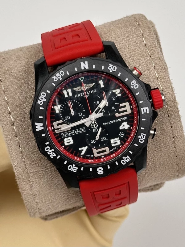 Breitling X82310D91B1S1 3